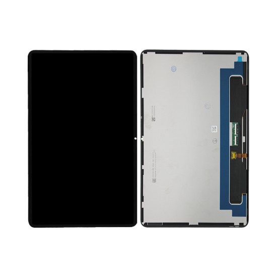 Touch+Display Xiaomi Pad 6S Pro 12.4" Black